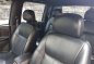 Isuzu DMAX 4x2 LS 3.0 2013 -5