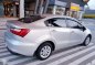 Kia Rio 2015 for sale-7