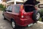 Honda Crv 2003 for sale-8