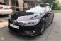 Corolla Altis 1.6 V Variant 2018 for sale-7