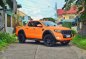 FORD RANGER 2016 XLT 4X2 for sale-2