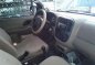 2002 ford escape xlt-2
