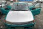 1996 Mitsubishi Lancer Glxi 1.5L M.T. for sale-4