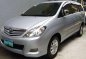 2010 Toyota Innova for sale-0