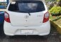 toyota wigo 2015 for ASSUME-10