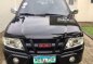 Isuzu Sportivo 2013 for sale-0