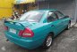 1996 Mitsubishi Lancer Glxi 1.5L M.T. for sale-3