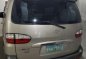 Hyundai Starex 2006 for sale-1