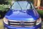 Ford Ranger 2014 For sale -0