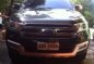 Ford Everest Trend 4x2 Diesel MT 2016  for sale-4