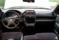 Honda Crv 2003 for sale-9