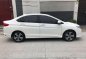 2014 Honda City VX PLUS For Sale -3