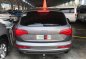 2013 Audi Q7 Diesel-3