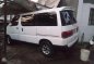 toyota hi ace regius for sale-3