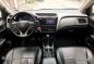 2014 Honda City VX PLUS For Sale -4