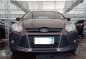 2013 Ford Focus AT CASA fiesta accent sail cruze city 2014 2012 2015-3