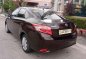 grab reg 2017 vios for sale-4