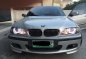 2005 BMW 325I FOR SALE-0