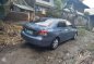 Vios 2008 j for sale-2