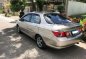 Honda City 2006 for sale-2