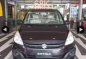 ERtiga GL mt and At for sale-0