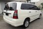 Toyota Innova 2012 for sale-14