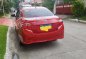 Toyota Vios 2014 for sale-0