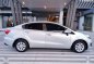 Kia Rio 2015 for sale-6