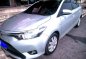 Toyota Vios 2014 for sale-0