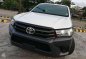 Toyota Hilux 2017 for sale-5