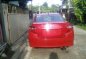 2016 vios e mt OPEN FOR FINANCING-2