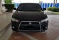 2010 Mitsubishi Lancer Ex GTA  for sale-8