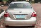 Fresh 2012 Toyota Vios E Lady Driven-4