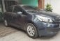 Kia Rio Ex 2014 for sale-1