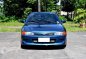 mitsubishi lancer 97 for sale-2