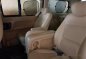 Hyundai Grand Starex 2015 for sale-3