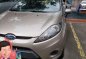 2013 Ford Fiesta for sale-1