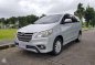 2015 Toyota Innova G diesel AUTO-3