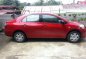 Toyota Vios 2012 for sale-2