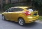 2013 Ford Focus Sports for sale-2