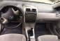 Toyota Altis 2008 for sale-7