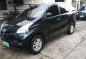 2013 Toyota Avanza for sale-0