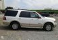 2007 Ford Expedition Eddie Bauer for sale-8