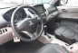 2011 Mitsubishi Strada for sale-2