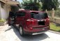 Chevrolet Orlando 2012 for sale-1