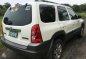 Mazda Tribute 2008 for sale-3