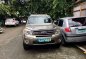 2013 ford everest limited edition-2