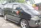 For sale hyundai starex club local-1