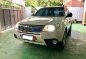 2009 subaru forester for sale-0