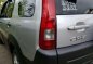 Honda Crv 2003 for sale-5